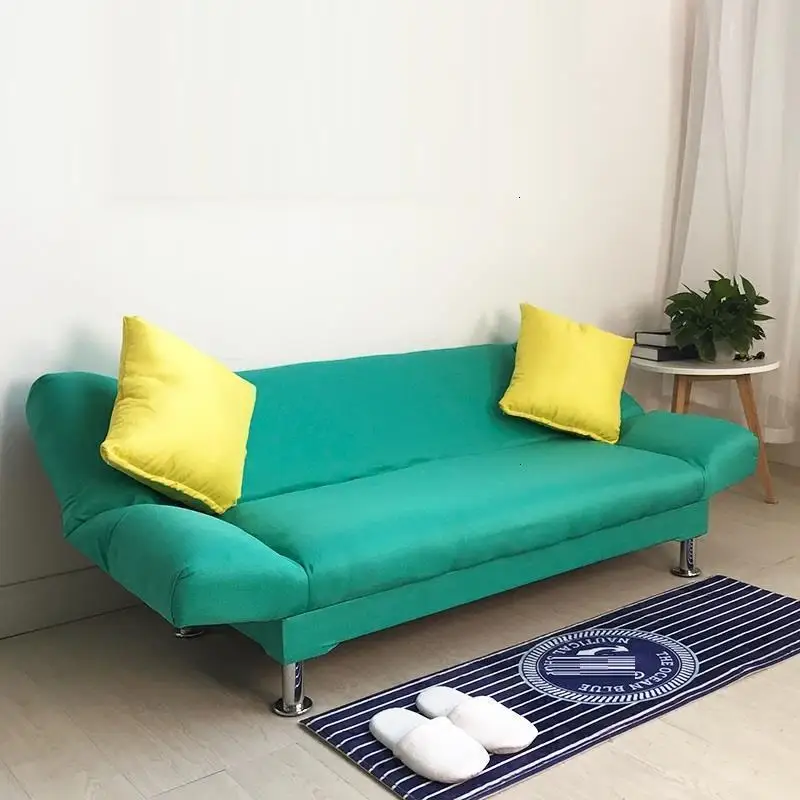 Takimi диван для дома Divano Meubel Sillon Meuble De Maison Sala Armut Koltuk Kanepe мобильный набор мебели для гостиной Mueble диван