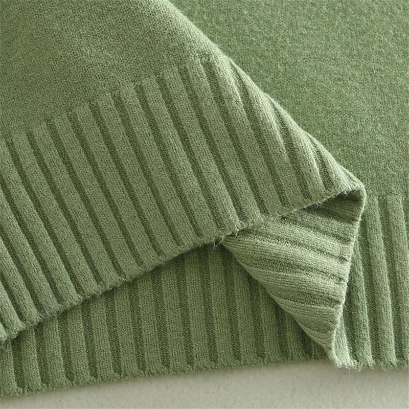 TB271lSd4wlyKJjSZFsXXar3XXa_!!2037115045