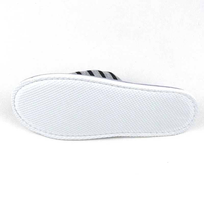 FAYUEKEY-New-Wholesale-Spring-Summer-Hotel-Slippers-Thickening-Non-Slip-Home-Hospitality-Guest-Indoor-Floor-Slippers (4)