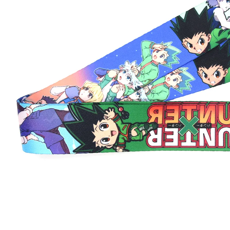 19170170831_1162918430