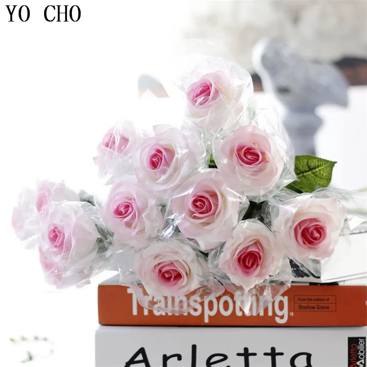 Angela flower rose chu xin peony b144  (60)