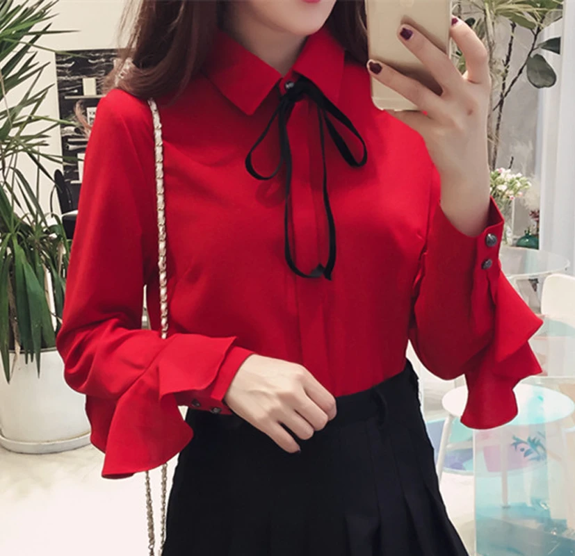 elegant shirts for ladies