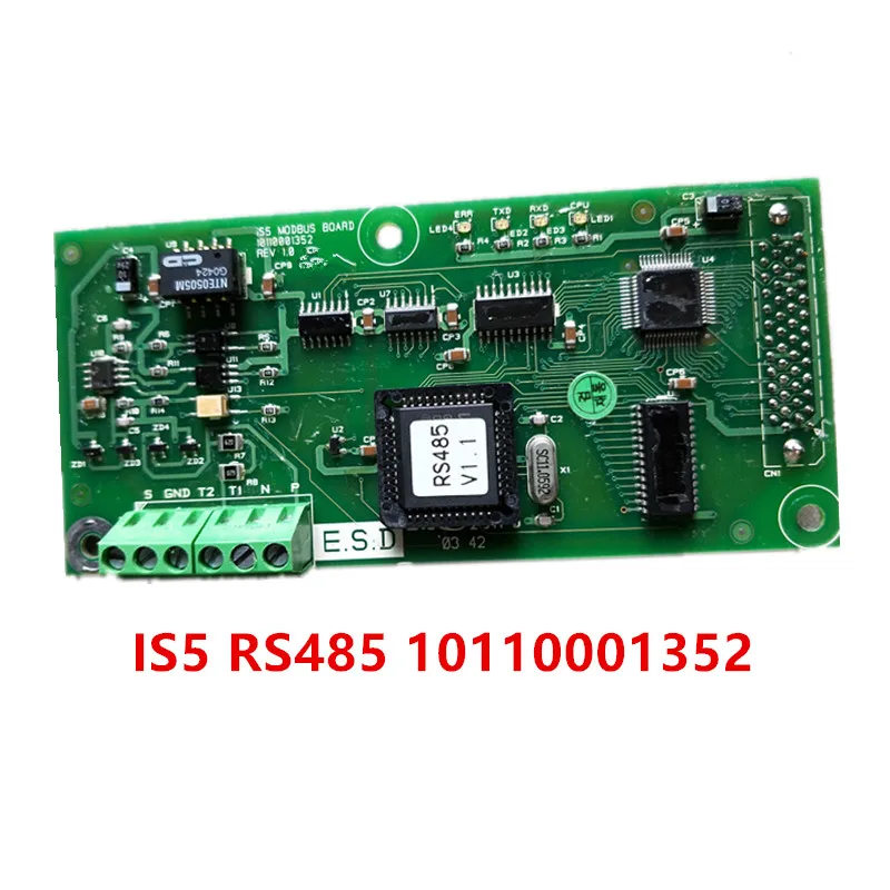 BC186A516G54 | IS5 SUB-B 621009312 | SMPS-B 10110000499 | RS485 10110001352 | 621009801 | 621009776 | 055/075iS5-4P | 10110001919 | 10110001269
