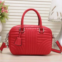 SHUNRUYAN, модные маленькие женские сумки-мессенджеры, женские сумки через плечо, сумки через плечо, сумки-тоут, сумки в молодежном стиле