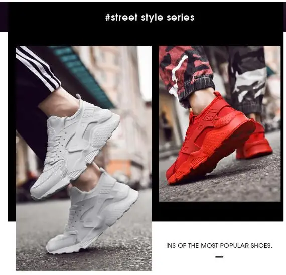 QQ截图20190728170842