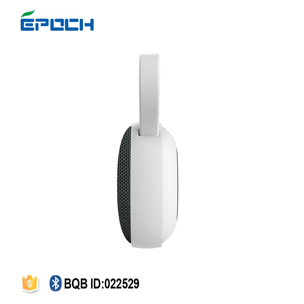 

EBS-303 Bluetooth Speaker Portable Mini Wireless Speaker IPX6 Waterproof BT 5.0 Wireless Speaker With MIC Loud Speaker Outdoor