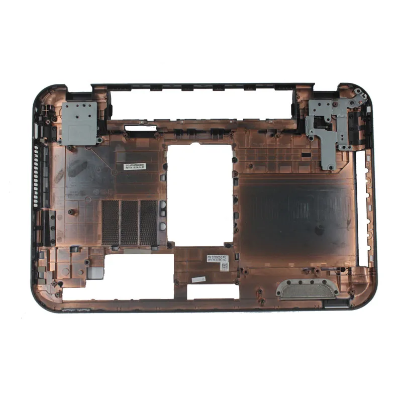 Чехол для ноутбука DELL Inspiron 15R 5520 7520 5525 M521R P/N K1R3M 0K1R3M|laptop case|cover for dell laptopcover laptop |