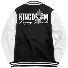 Мокасины для Capone De Leon