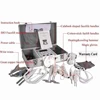 BIO Magic Glove Microcurrent Face Lift Facial Machine for Tighting Facial Skin Spa Salon Professional Micro-current system 1