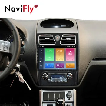 

Free shipping 4G + 64G 2.5D Android 10 IPS DSP For Geely Emgrand EC7 2012 2013 Car GPS Navigation radio Player Multimedia No dvd