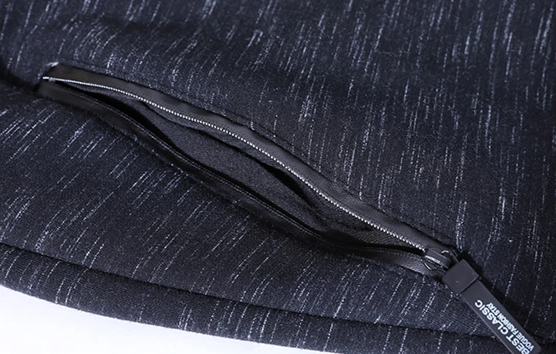 Warm Hoodie Suit Men (8)