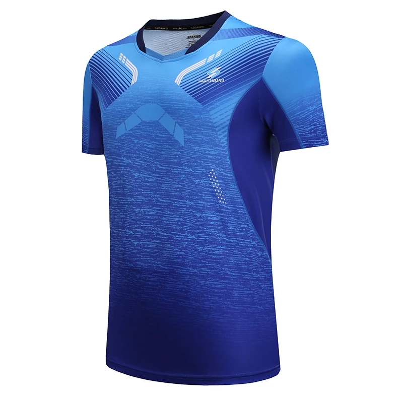 H7d1f75127ef44304a2dac76a0e1579f1d