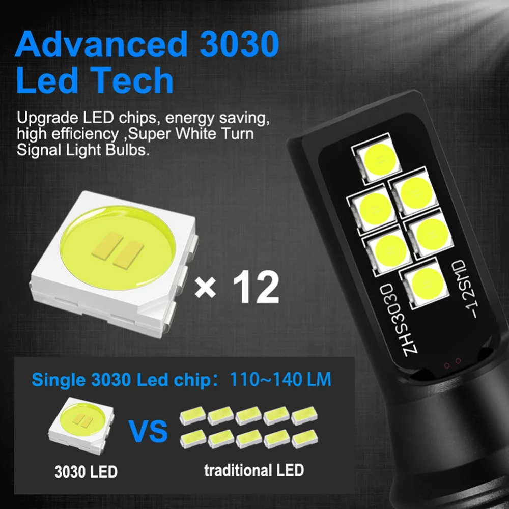 28fdda5a1eed3a03be9a82c730c99d2a