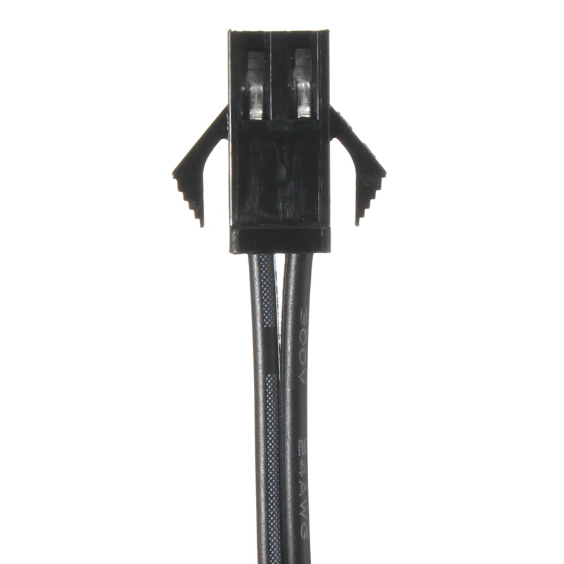 2 шт. 12 В эл. Проводка привод Разъем контроллера для мягкой вспышки гибкий неоновый светодиодный провод лампа светящаяся полоска трубчатый электрод веревка светящаяся