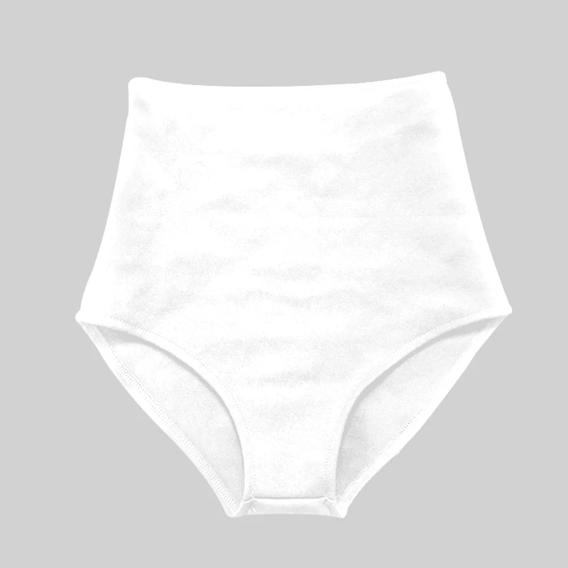 New Women's Pole Dance Shorts Dj Singer Female Gogo Bar Sexy