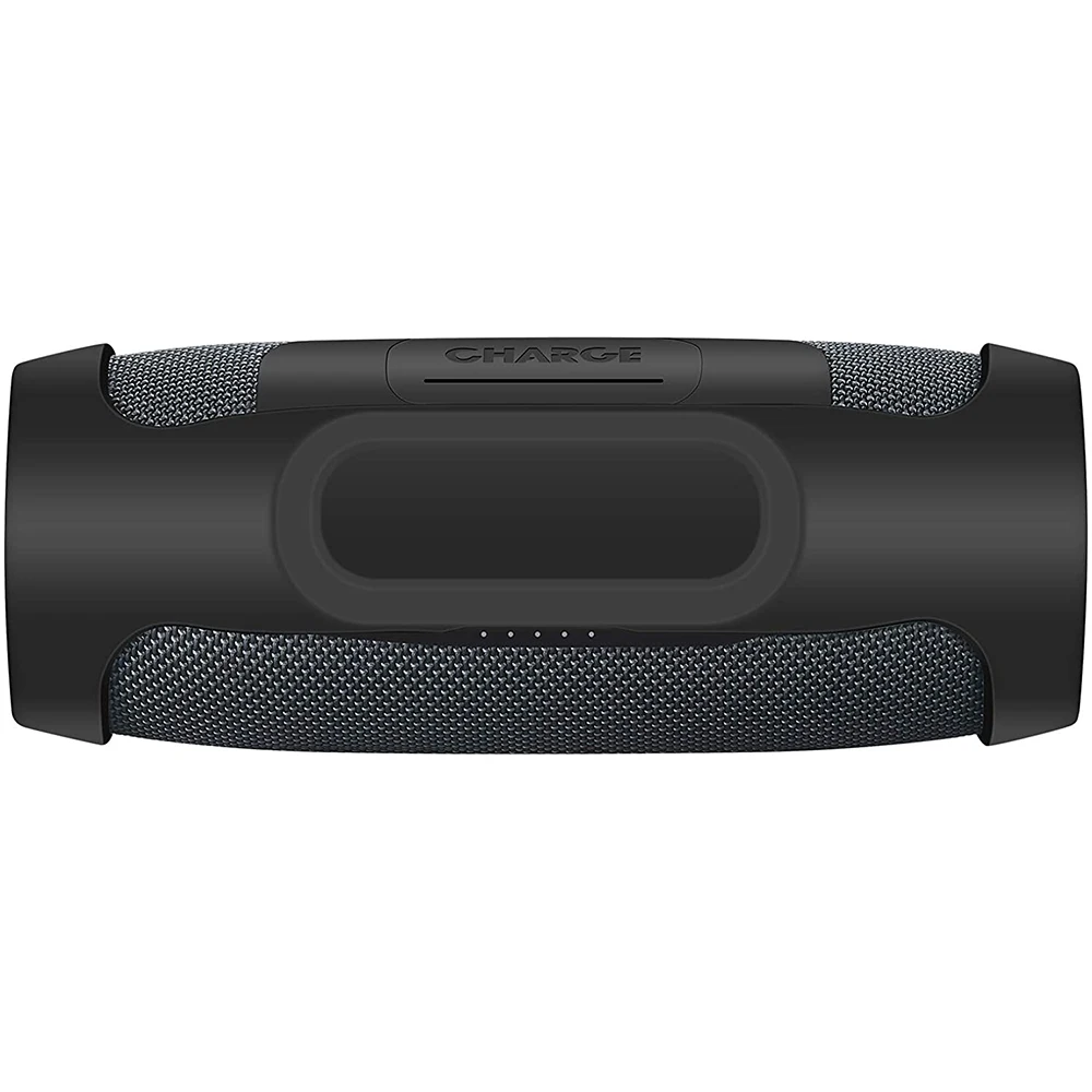 ※要コメント 箱・専用ケース付き JBL CHARGE 3 SQUAD 迷彩柄 要コメント 箱・専用ケース付き JBL CHARGE 3 SQUAD 迷彩柄