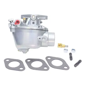 

LDH153A Car Carburetor for Ford Tractor/Ford Jubilee NAA NAB/Marvel Schebler/Zenith