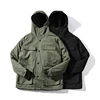 Coats 