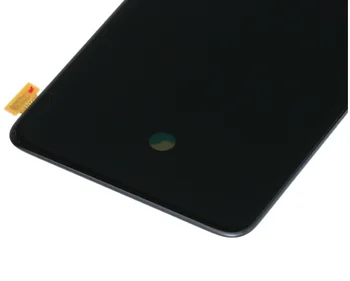 

tft/oled/original For Samsung SM-A80 A805 A90 A905 LCD Display Touch Screen Digitizer Assembly
