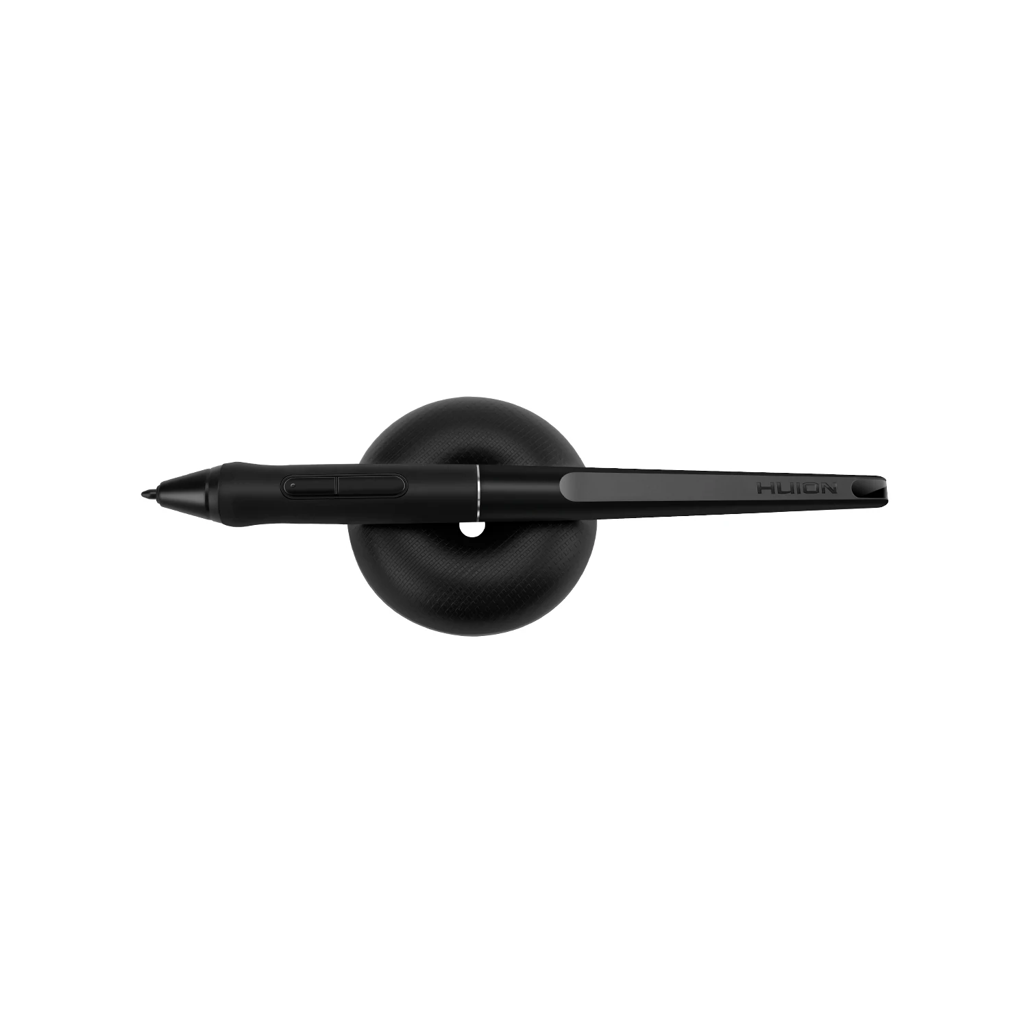 Lot De 10 Pointes De Rechange HUION PN05 - Compatibles PW500 PW507 Kamvas Pro 16/13/12 Et Plus - Stylet Tablette Graphique
