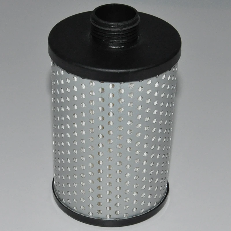 Oil Water Separator Assembly B10-AL Accessories Fuel Filter PF10 Filter elements Fuel Tank