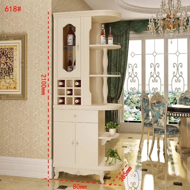 Adega vinho Display Mesa Cocina Meuble Meja настольные полки для хранения стол салонов Mueble