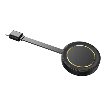 

G14 Wireless Sn Adapter HDMI TV Phone Wireless Display Adapter 2.4G 1080P HD Sn Player