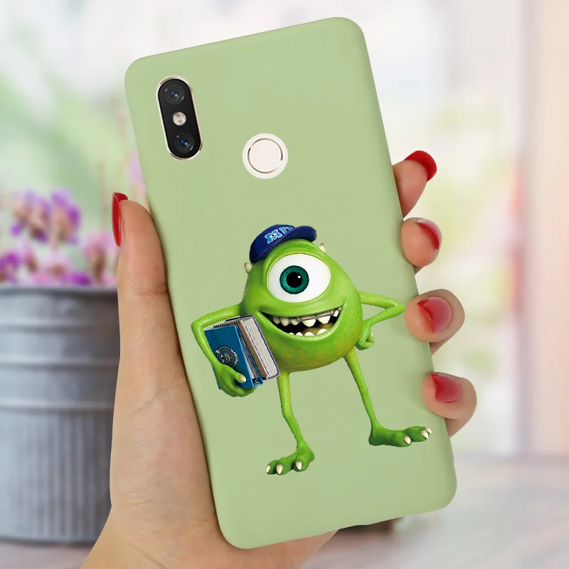 Чехол для Xiaomi mi 9T Red mi K20 Pro, мягкий силиконовый чехол ярких цветов для Xiao mi Red mi Note 8 7 6 5 Pro 7A 8A 6A Red mi 5 5 Plus, чехол Funda