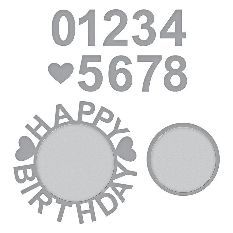 12776170447_1116064639