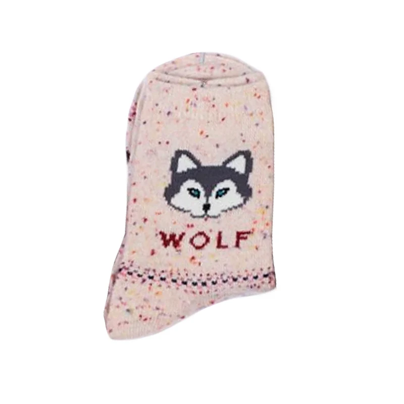 c55b3692-36e8-449e-810d-71ebd53b063e