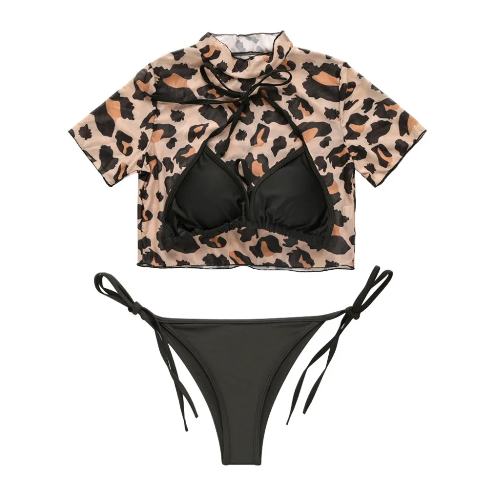 bikini 2020 (72)