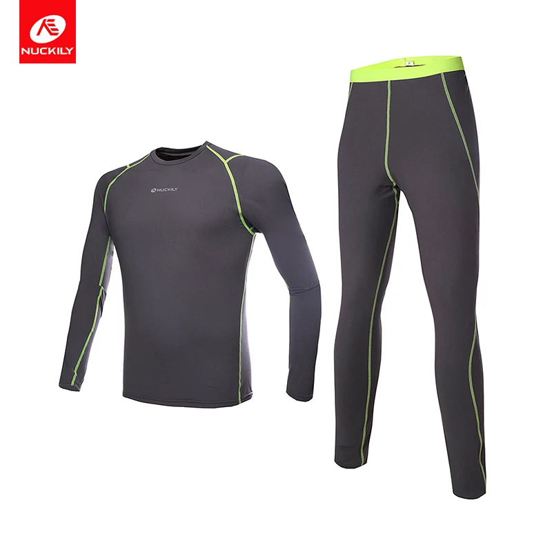 

2020 pro team winter long sleeve cycling jersey MTB bike clothing uniform bicycle Maillot Ropa Ciclismo Tights