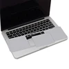 Laptop Parts 