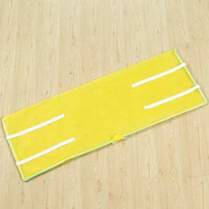 Корзина-сумка для грязного белья для одеяла защита одежды стирка Дома Чистящие средства Аксессуары принадлежности - Цвет: Yellow