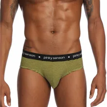 SAGACE горячее предложение, мужское нижнее белье, боксеры, сексуальные хлопковые мужские боксеры, нижнее белье для фитнеса, брендовые Дешевые трусы, шорты, трусы, распродажа