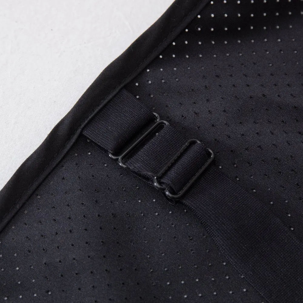 Earthing Bed Mat Pad earthing mat Premium Ground Therapy Mat / pillow cover mat for Sleep Breathable conductive mat earth benefit