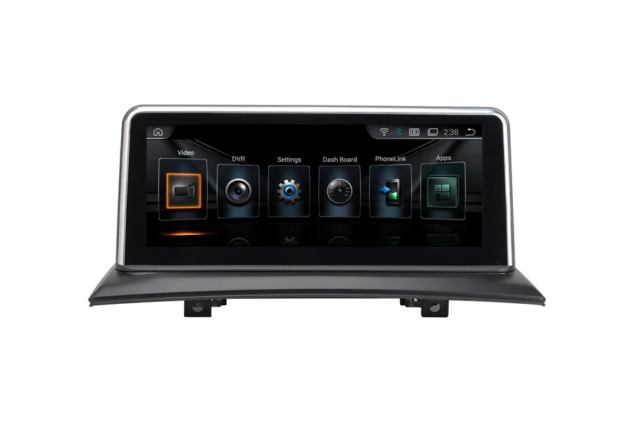 Flash Deal 64GB rom Android 9.0 Car Multimedia Player For BMW X3 E83 2004 2006 2009 10.25" Screen tape recorder navigation vehicle audio 3 Flash Deal 64GB rom Android 9.0 Car Multimedia Player For BMW X3 E83 2004 2006 2009 10.25" Screen tape recorder navigation vehicle audio 3