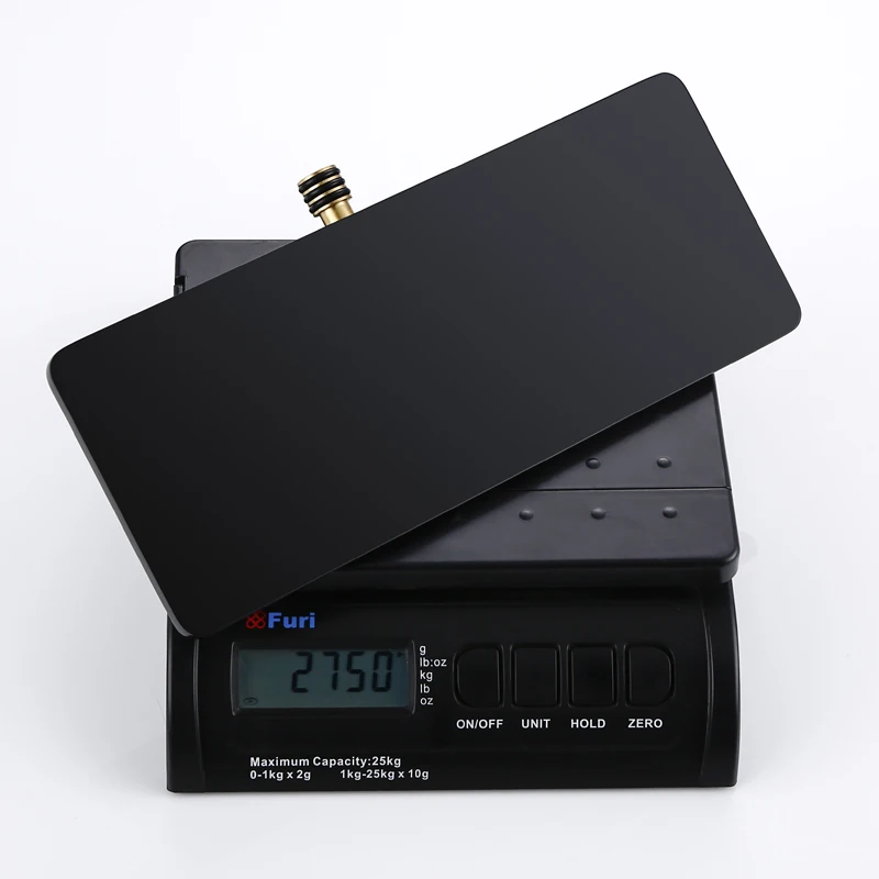 TOPPING BC3 ES9018Q2C Hi-Res Audio Wireless