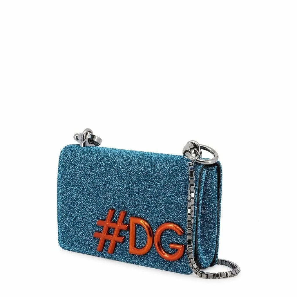 Очки Dolce&Gabbana-BB6498AH9158