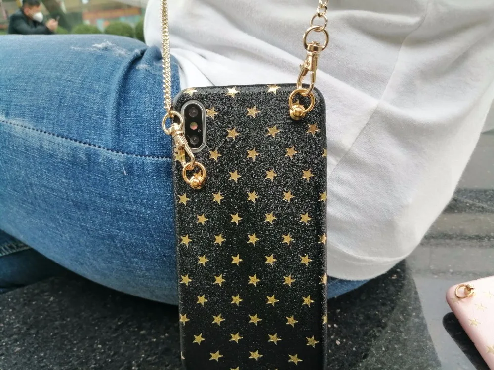 QQ图片20200301154423