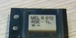 100% новая бесплатная доставка ADE-1L + ADE-1L SMD