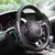 2020 Новая Универсальная Крышка Рулевого Колеса Автомобиля С Вращающейся Ручкой Ручка Невероятно Прочная Для Bmw E90 E60 F10 F20 Автомобильные Аксессуары
