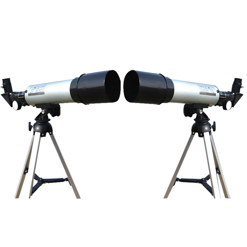 telescope optics for sale