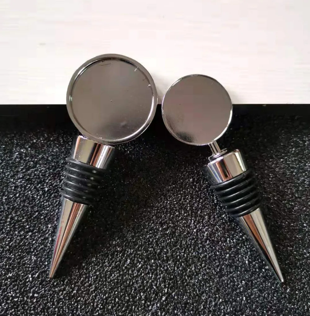 微信图片_20190310122024