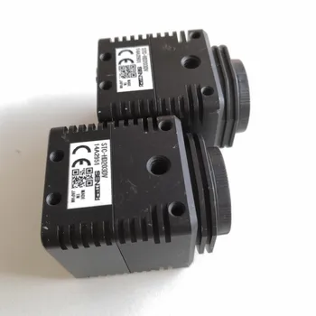 

SENTECH STC-HD203DV/STC HD203DV Industrial color camera hd camera （Quality guarantee and the price is negotiable）