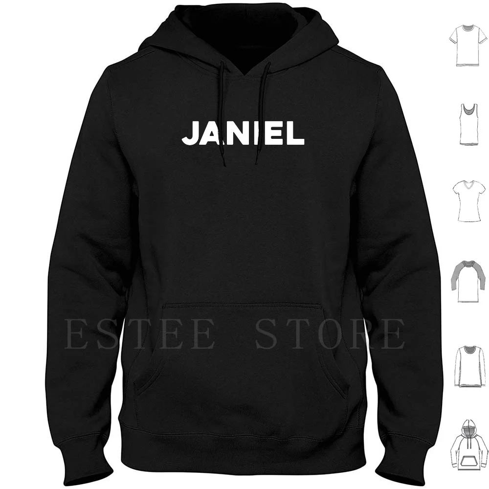 

Janiel | Aunty Donna Hoodies Long Sleeve Aunty Donna Auntie Donna Australian Humor Australian Humor Funny Aunty