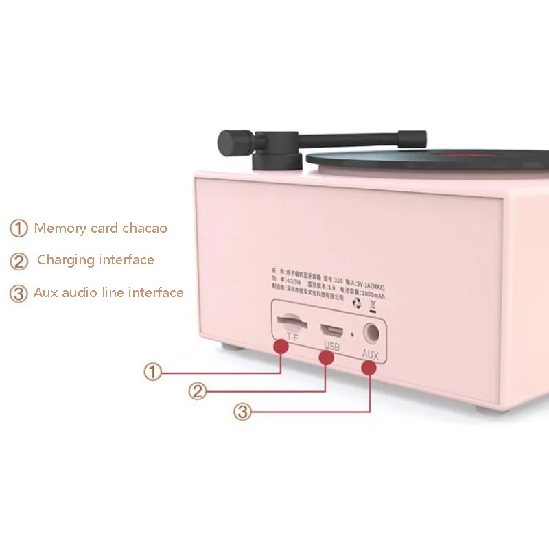 GOBOOST Repeater 2g 3g 4g Signal Booster 850 GSM