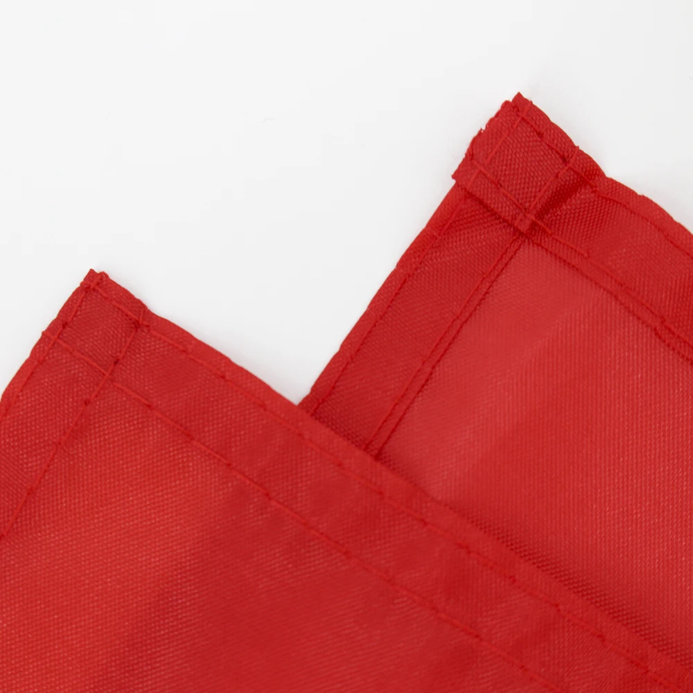 Hfc821916bcc647bb8cb7e694eb74c1dbr