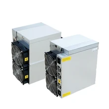 Bitmain t17 + btc asic Antminer T17 + 64T 55T T17 Mining coin, prêt à expédier, dernier modèle