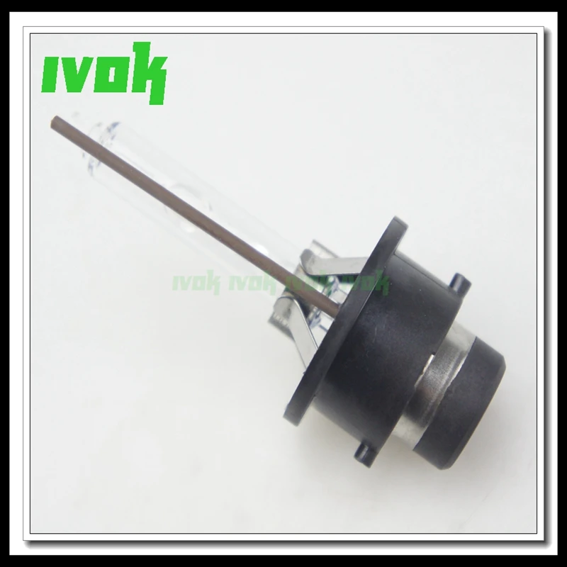 2 шт./лот высокое качество D4S D4R D2S D2R HID лампа для Toyota 90981-20013 90981-20005 90981-20008 4300K 6000K 35W 12V